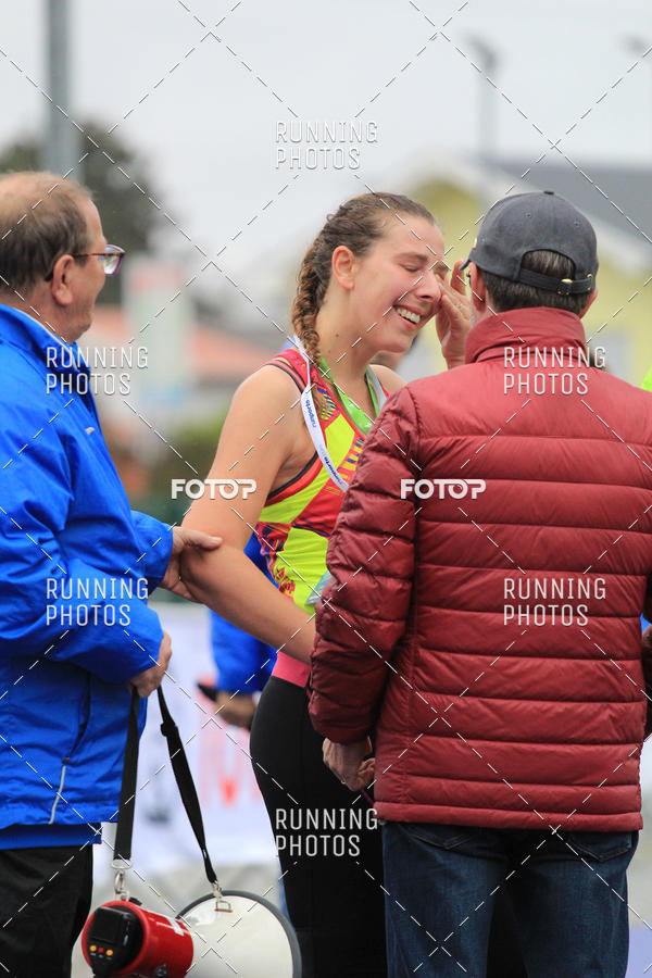 Buy your photos of the eventMeia Maratona Famalic�o 2019 on Fotop