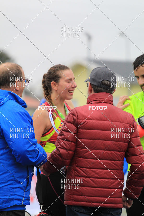 Buy your photos of the eventMeia Maratona Famalic�o 2019 on Fotop