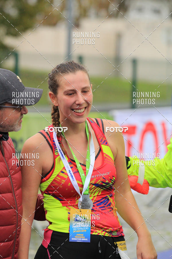 Buy your photos of the eventMeia Maratona Famalic�o 2019 on Fotop