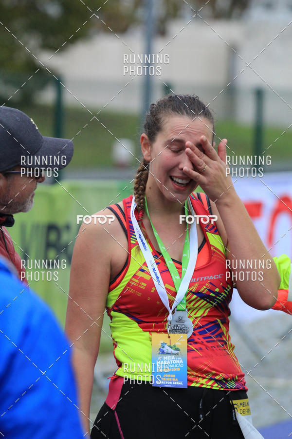 Buy your photos of the eventMeia Maratona Famalic�o 2019 on Fotop