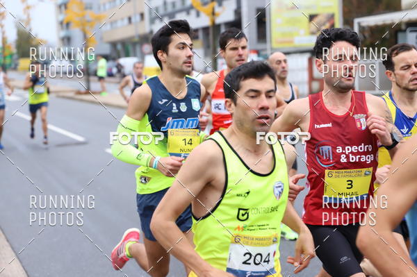 Buy your photos of the eventMeia Maratona Famalic�o 2019 on Fotop