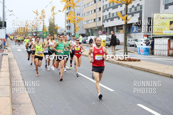 Buy your photos of the eventMeia Maratona Famalic�o 2019 on Fotop