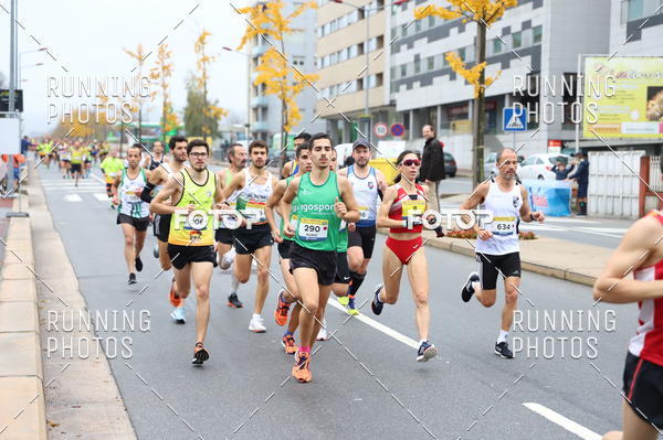 Buy your photos of the eventMeia Maratona Famalic�o 2019 on Fotop