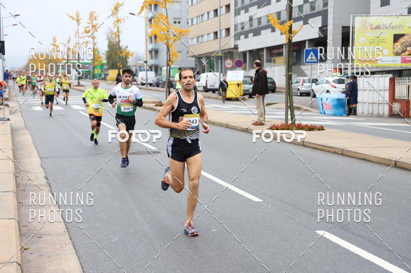 Buy your photos of the eventMeia Maratona Famalic�o 2019 on Fotop