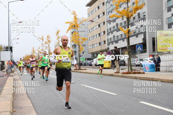 Buy your photos of the eventMeia Maratona Famalic�o 2019 on Fotop