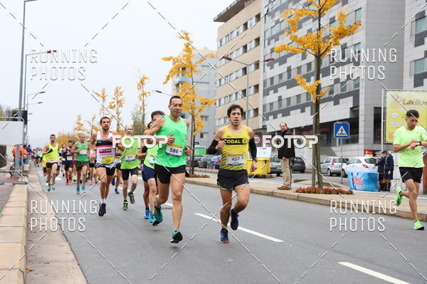Buy your photos of the eventMeia Maratona Famalic�o 2019 on Fotop