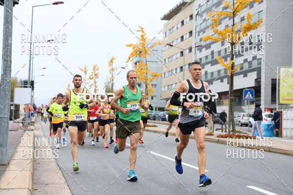 Buy your photos of the eventMeia Maratona Famalic�o 2019 on Fotop