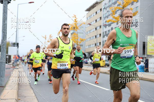 Buy your photos of the eventMeia Maratona Famalic�o 2019 on Fotop