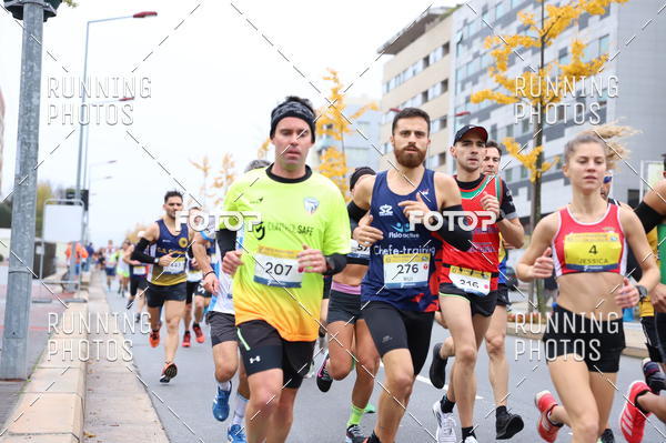 Buy your photos of the eventMeia Maratona Famalic�o 2019 on Fotop