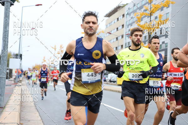 Buy your photos of the eventMeia Maratona Famalic�o 2019 on Fotop