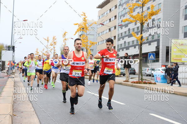 Buy your photos of the eventMeia Maratona Famalic�o 2019 on Fotop
