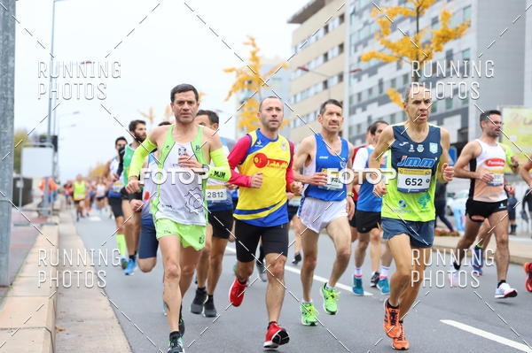 Buy your photos of the eventMeia Maratona Famalic�o 2019 on Fotop