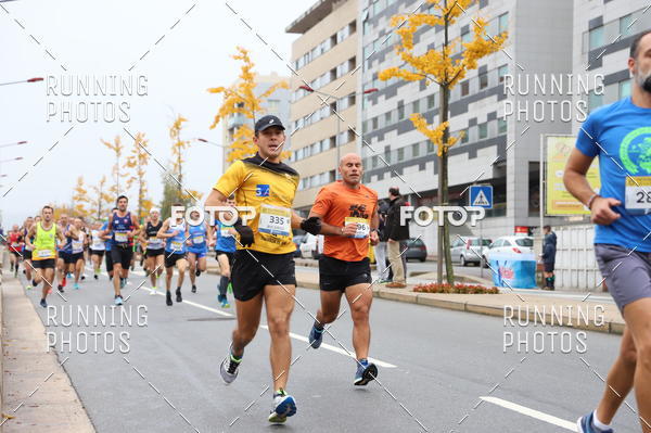 Buy your photos of the eventMeia Maratona Famalic�o 2019 on Fotop
