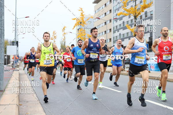 Buy your photos of the eventMeia Maratona Famalic�o 2019 on Fotop