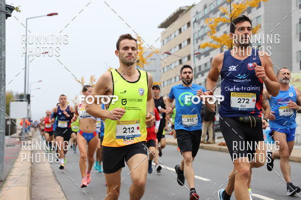 Buy your photos of the eventMeia Maratona Famalic�o 2019 on Fotop