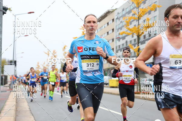 Buy your photos of the eventMeia Maratona Famalic�o 2019 on Fotop