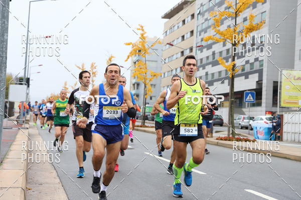 Buy your photos of the eventMeia Maratona Famalic�o 2019 on Fotop
