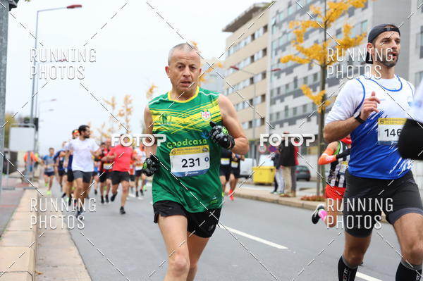 Buy your photos of the eventMeia Maratona Famalic�o 2019 on Fotop