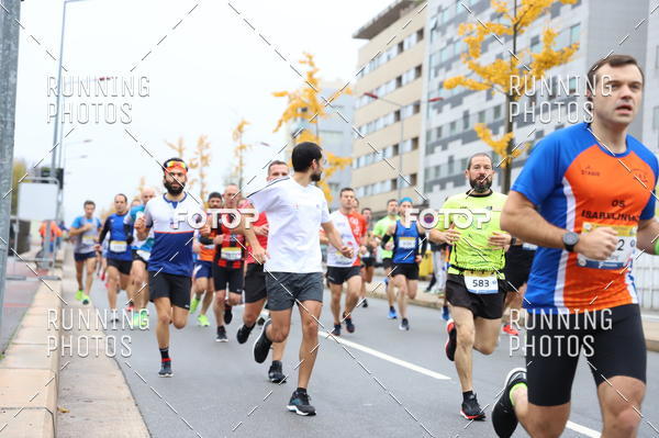 Buy your photos of the eventMeia Maratona Famalic�o 2019 on Fotop
