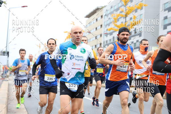 Buy your photos of the eventMeia Maratona Famalic�o 2019 on Fotop