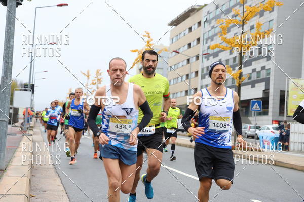 Buy your photos of the eventMeia Maratona Famalic�o 2019 on Fotop