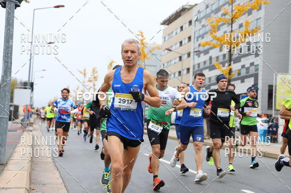 Buy your photos of the eventMeia Maratona Famalic�o 2019 on Fotop