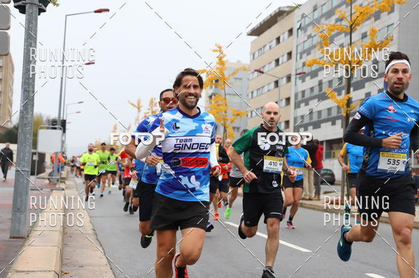 Buy your photos of the eventMeia Maratona Famalic�o 2019 on Fotop