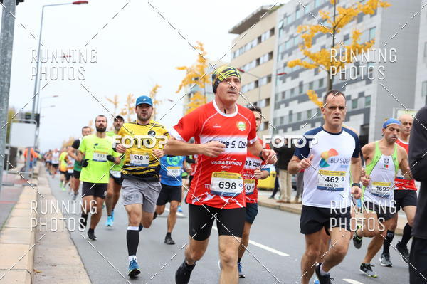 Buy your photos of the eventMeia Maratona Famalic�o 2019 on Fotop