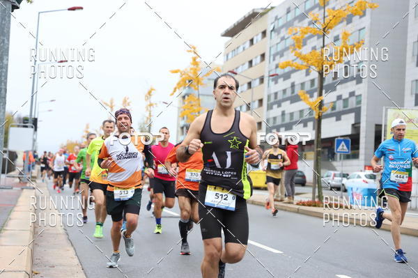 Buy your photos of the eventMeia Maratona Famalic�o 2019 on Fotop