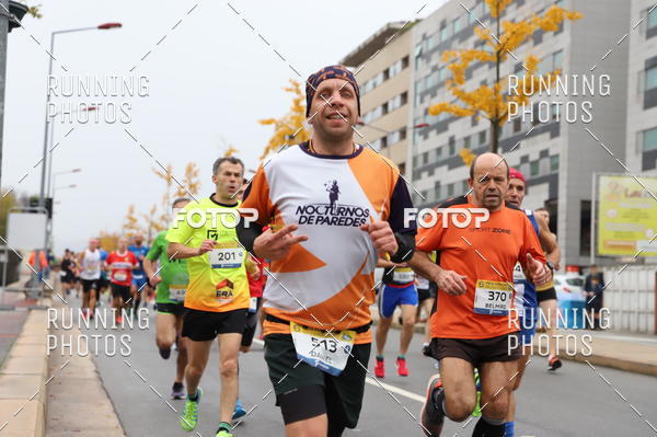 Buy your photos of the eventMeia Maratona Famalic�o 2019 on Fotop