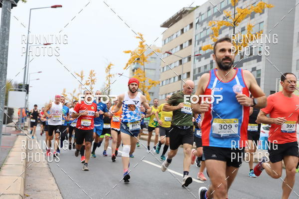 Buy your photos of the eventMeia Maratona Famalic�o 2019 on Fotop