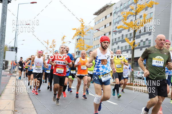 Buy your photos of the eventMeia Maratona Famalic�o 2019 on Fotop