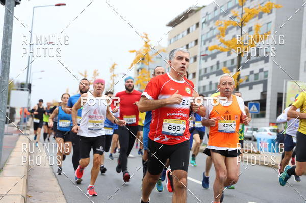 Buy your photos of the eventMeia Maratona Famalic�o 2019 on Fotop
