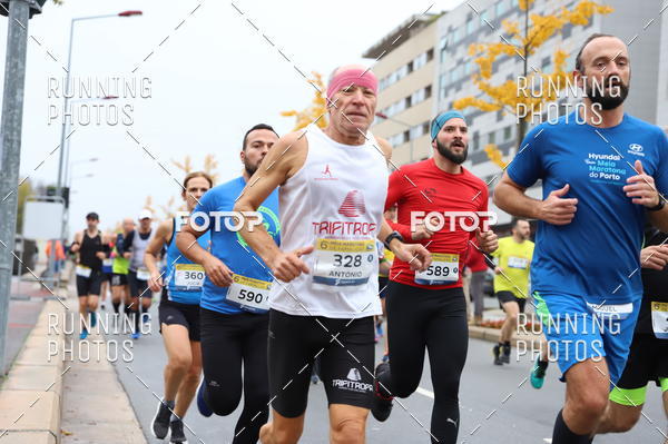 Buy your photos of the eventMeia Maratona Famalic�o 2019 on Fotop