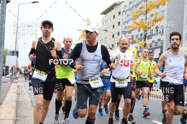 Buy your photos of the eventMeia Maratona Famalic�o 2019 on Fotop