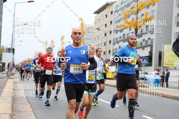 Buy your photos of the eventMeia Maratona Famalic�o 2019 on Fotop