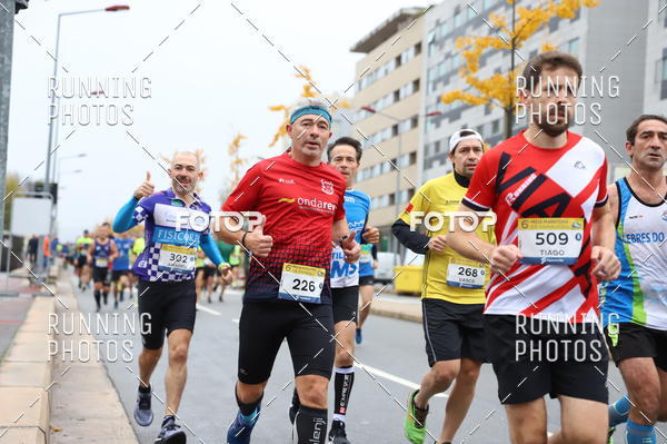 Buy your photos of the eventMeia Maratona Famalic�o 2019 on Fotop