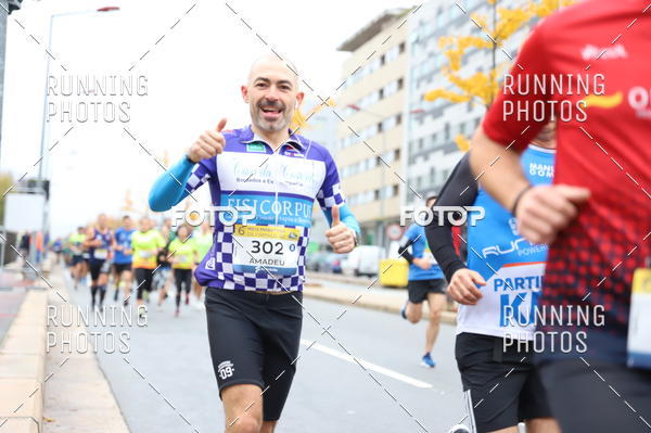 Buy your photos of the eventMeia Maratona Famalic�o 2019 on Fotop