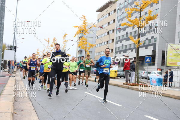 Buy your photos of the eventMeia Maratona Famalic�o 2019 on Fotop