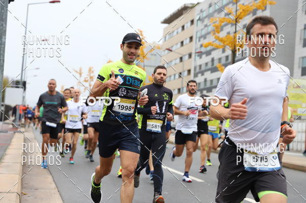 Buy your photos of the eventMeia Maratona Famalic�o 2019 on Fotop