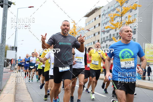 Buy your photos of the eventMeia Maratona Famalic�o 2019 on Fotop
