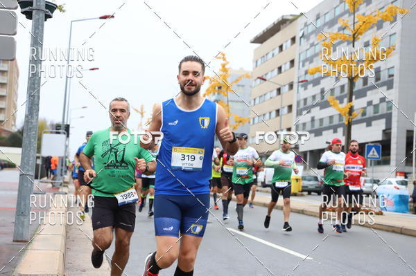 Buy your photos of the eventMeia Maratona Famalic�o 2019 on Fotop