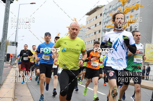Buy your photos of the eventMeia Maratona Famalic�o 2019 on Fotop