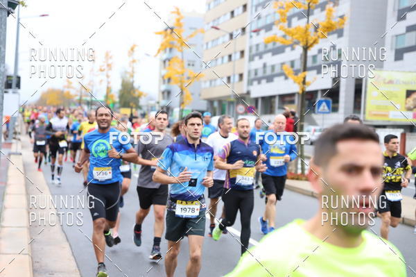 Buy your photos of the eventMeia Maratona Famalic�o 2019 on Fotop