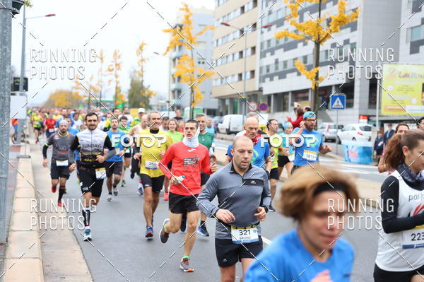 Buy your photos of the eventMeia Maratona Famalic�o 2019 on Fotop