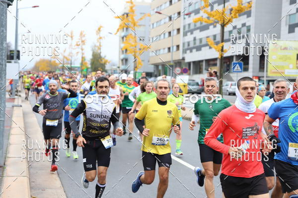 Buy your photos of the eventMeia Maratona Famalic�o 2019 on Fotop