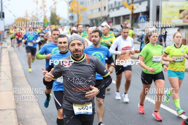 Buy your photos of the eventMeia Maratona Famalic�o 2019 on Fotop