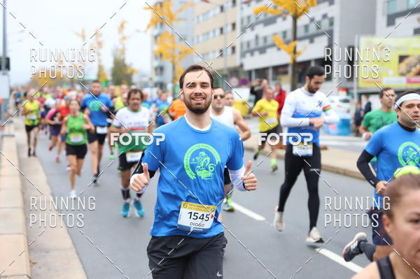 Buy your photos of the eventMeia Maratona Famalic�o 2019 on Fotop