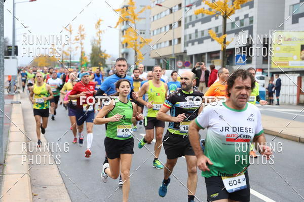 Buy your photos of the eventMeia Maratona Famalic�o 2019 on Fotop