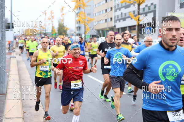 Buy your photos of the eventMeia Maratona Famalic�o 2019 on Fotop